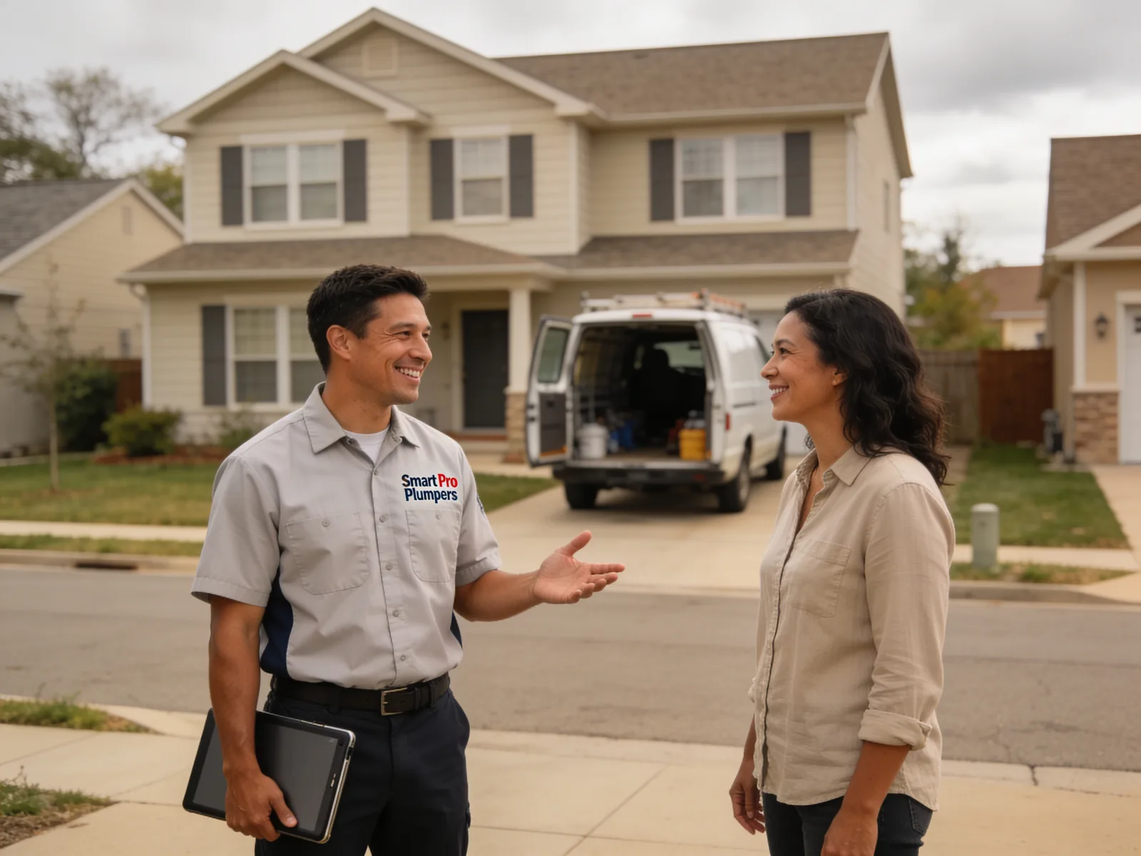 Water Heater Repair Bolivar, TN FAQs